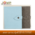 Best selling notebook,cheapest hot business gift notebook